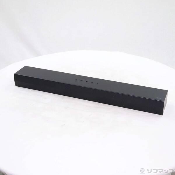 〔中古〕LG(エルジー) LG Soundbar S20A〔262-ud〕 | 