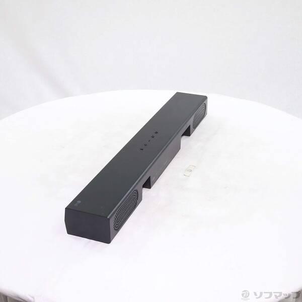 〔中古〕LG(エルジー) LG Soundbar S20A〔262-ud〕 |  | 01