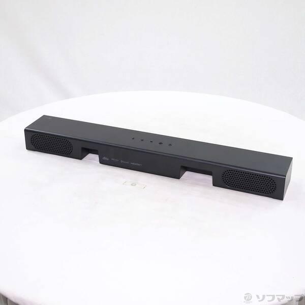 〔中古〕LG(エルジー) LG Soundbar S20A〔262-ud〕 |  | 02