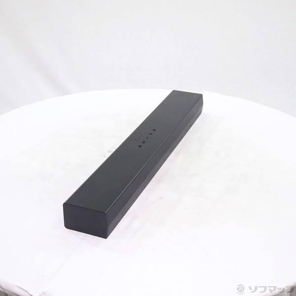 〔中古〕LG(エルジー) LG Soundbar S20A〔262-ud〕 |  | 03