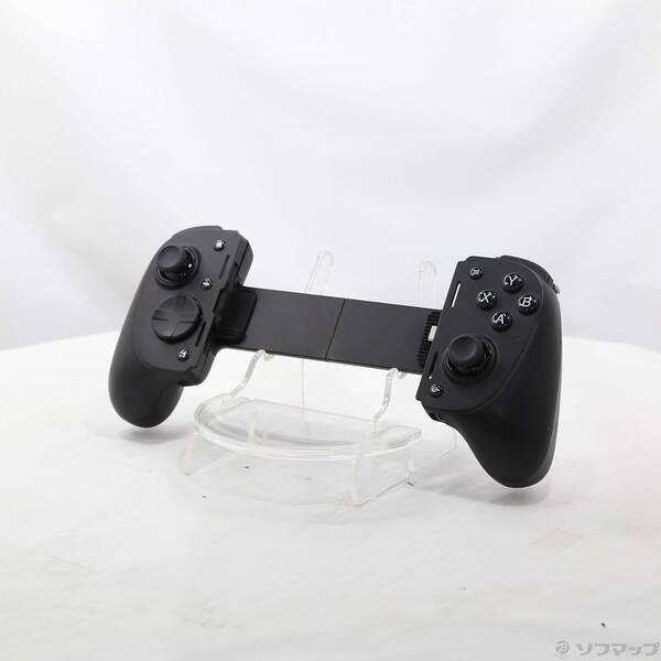 〔中古〕RAZER(レイザー) Razer Kishi Ultra〔377-ud〕 | 