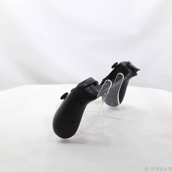 〔中古〕RAZER(レイザー) Razer Kishi Ultra〔377-ud〕 |  | 01