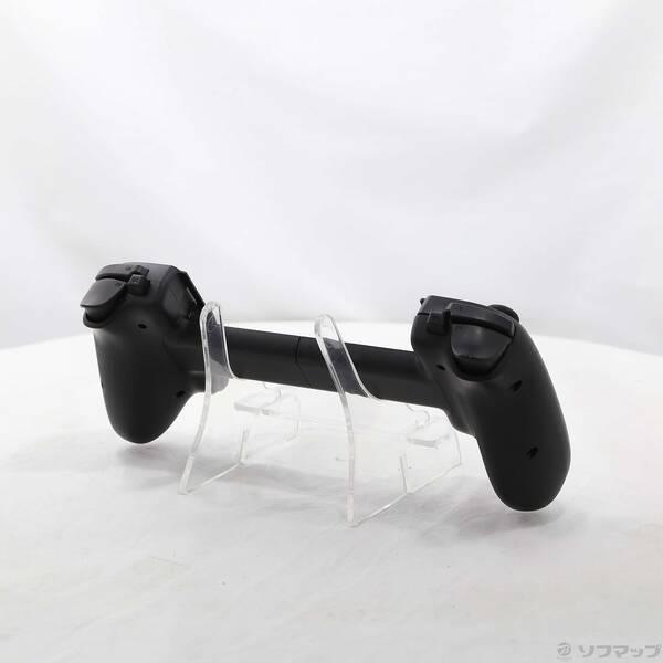 〔中古〕RAZER(レイザー) Razer Kishi Ultra〔377-ud〕 |  | 02