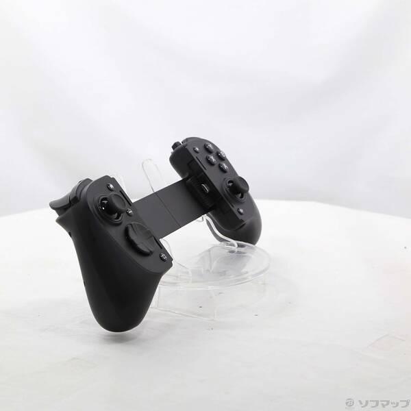 〔中古〕RAZER(レイザー) Razer Kishi Ultra〔377-ud〕 |  | 03