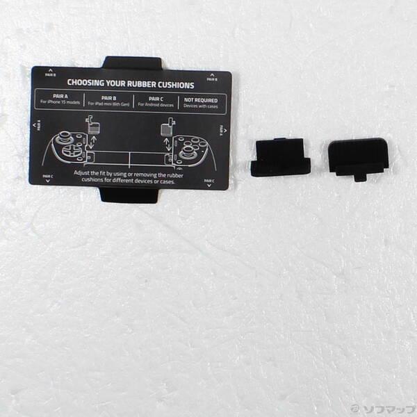 〔中古〕RAZER(レイザー) Razer Kishi Ultra〔377-ud〕 |  | 04