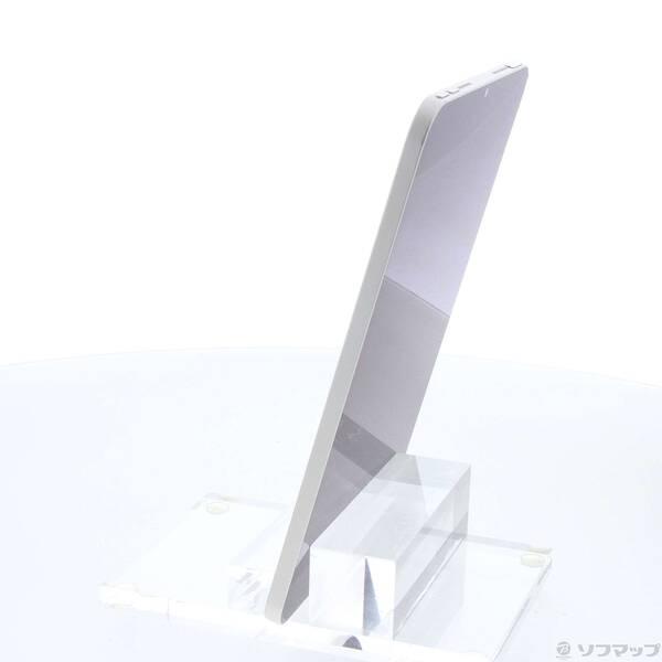 〔中古〕Apple(アップル) iPad mini 第6世代 64GB スターライト MK7P3J／A Wi-Fi〔196-ud〕 |  | 01
