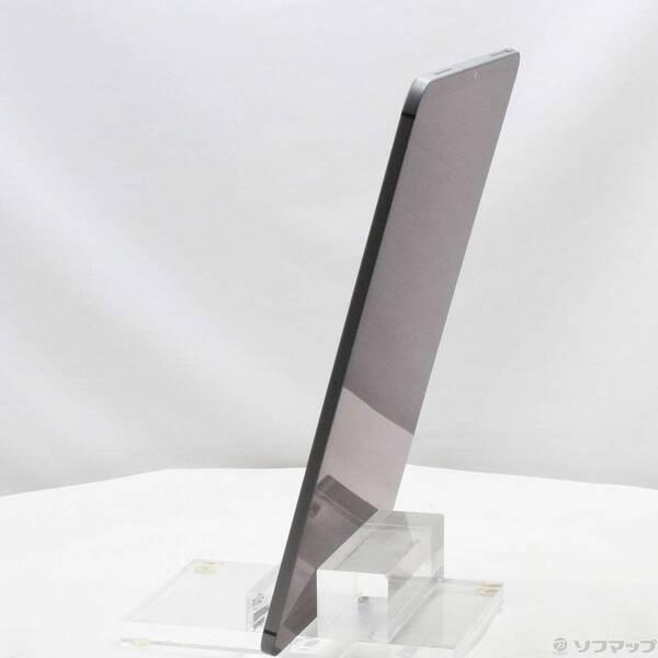中古〕Apple(アップル) iPad Pro 11インチ 第2世代 256GB スペース
