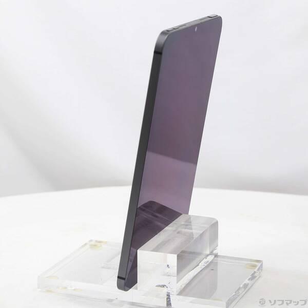 〔中古〕Apple(アップル) iPad mini 第6世代 256GB スペースグレイ MK8F3J／A SIMフリー〔305-ud〕 |  | 01