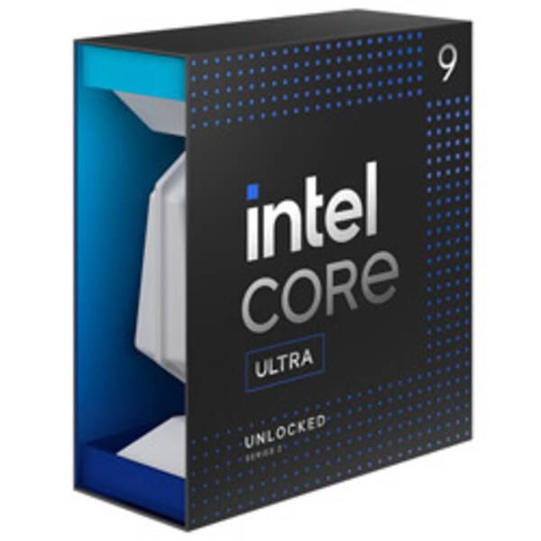 〔中古〕intel(インテル) Core Ultra 9 285K 〔3.7GHz／LGA 1851〕〔377-ud〕 | 
