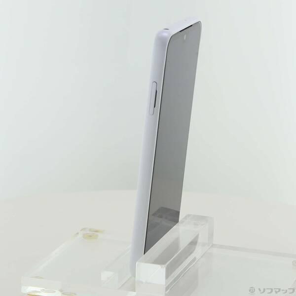 〔中古〕FUJITSU(富士通） arrows We 64GB ホワイト F-51B docomo SIMフリー〔262-ud〕 |  | 01