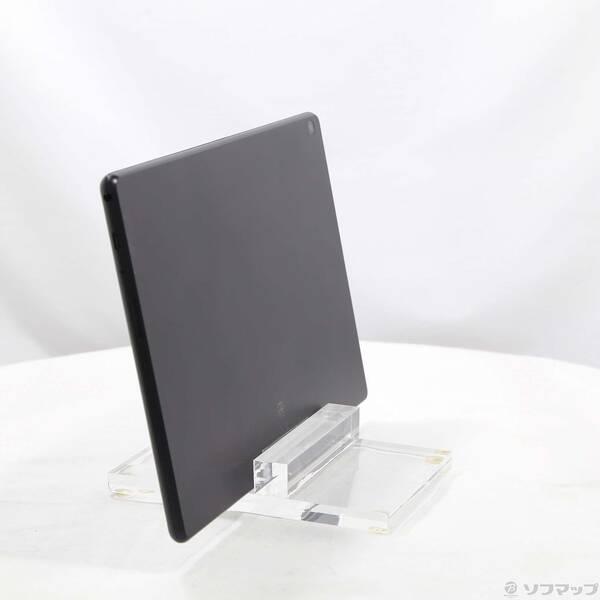 〔中古〕Lenovo(レノボジャパン) Lenovo Tab B10 16GB スレートブラック ZA4G0162JP Wi-Fi〔348-ud〕 |  | 03