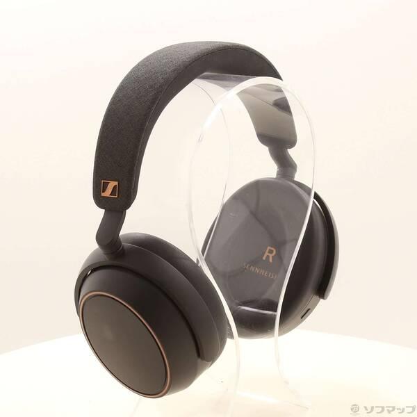 〔中古〕SENNHEISER(ゼンハイザー) MOMENTUM 4 Wireless Special Edition〔262-ud〕 |  | 01
