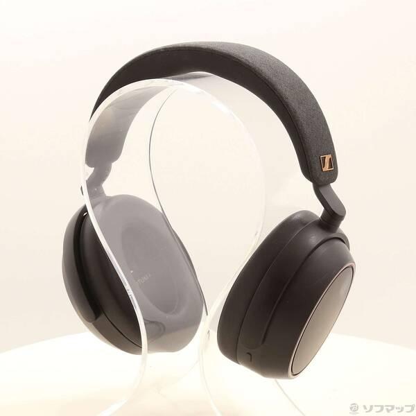 〔中古〕SENNHEISER(ゼンハイザー) MOMENTUM 4 Wireless Special Edition〔262-ud〕 |  | 02