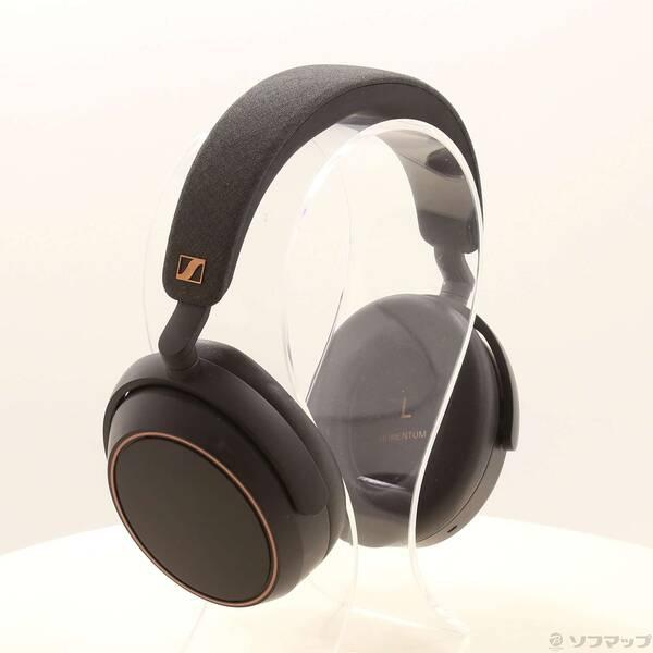 〔中古〕SENNHEISER(ゼンハイザー) MOMENTUM 4 Wireless Special Edition〔262-ud〕 |  | 03
