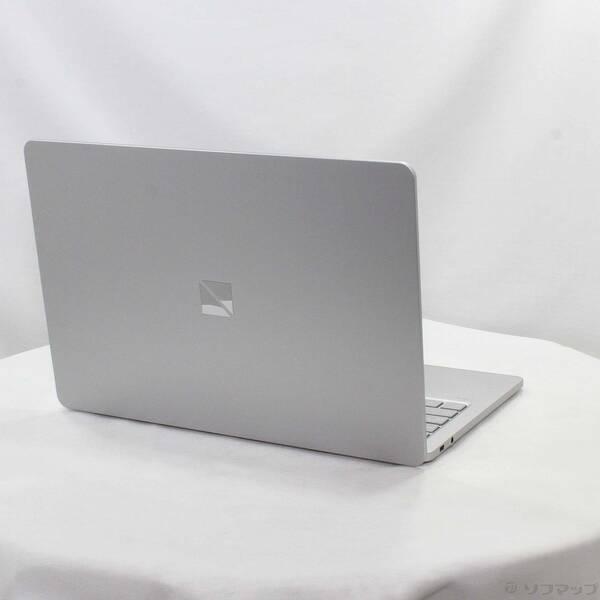 〔中古〕NEC(エヌイーシー) 〔展示品〕 LAVIE SOL PC-S1375JAS プラチナシルバー〔258-ud〕 |  | 02