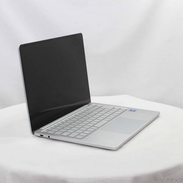 〔中古〕NEC(エヌイーシー) 〔展示品〕 LAVIE SOL PC-S1375JAS プラチナシルバー〔258-ud〕 |  | 03