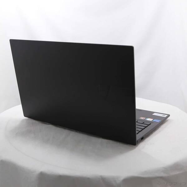 〔中古〕ASUS(エイスース) 〔展示品〕 VivoBook 15X K3504ZA-BQ020W インディーブラック〔344-ud〕 |  | 02