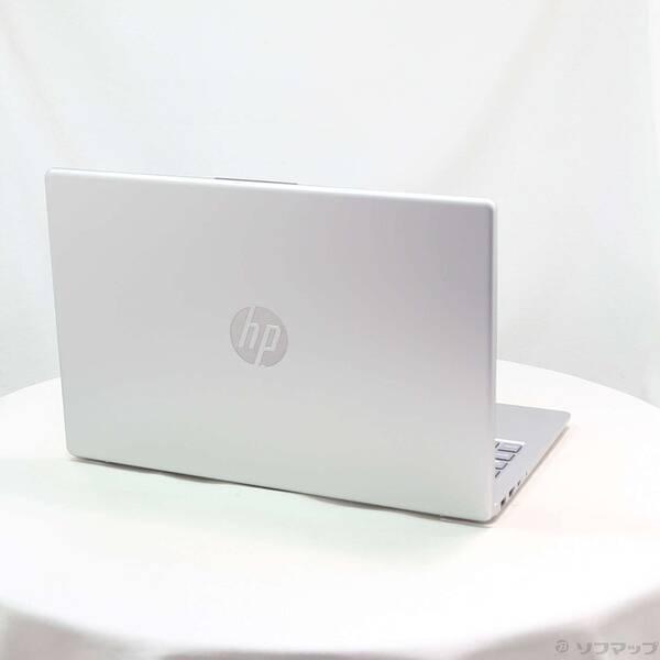 〔中古〕hp(エイチピー) HP 14-ep1000 AY6S4PA-AAAC ナチュラルシルバー〔297-ud〕 |  | 02
