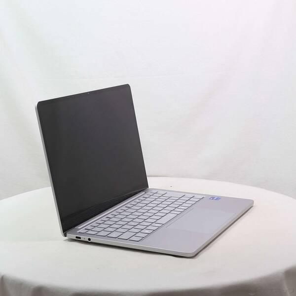 〔中古〕NEC(エヌイーシー) 〔展示品〕 LAVIE SOL PC-S1375JAS プラチナシルバー〔349-ud〕 |  | 03