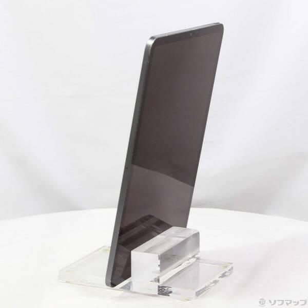 〔中古〕Apple(アップル) iPad Pro 11インチ 第2世代 128GB スペースグレイ MY232J／A Wi-Fi〔352-ud〕 |  | 01