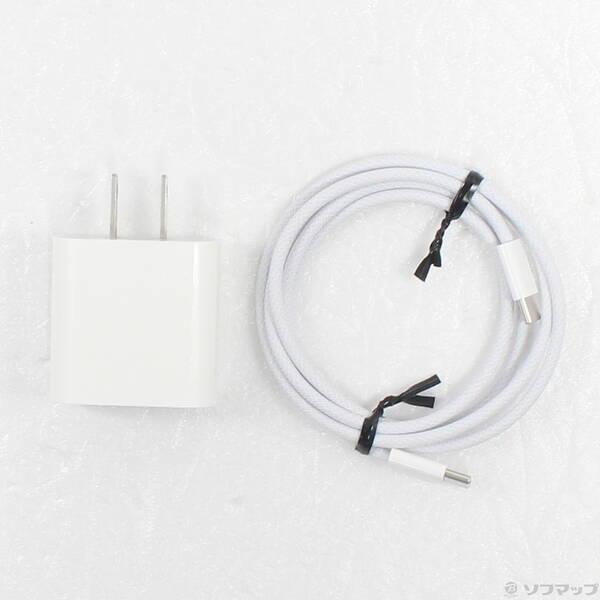 〔中古〕Apple(アップル) iPad Pro 11インチ 第2世代 128GB スペースグレイ MY232J／A Wi-Fi〔352-ud〕 |  | 04