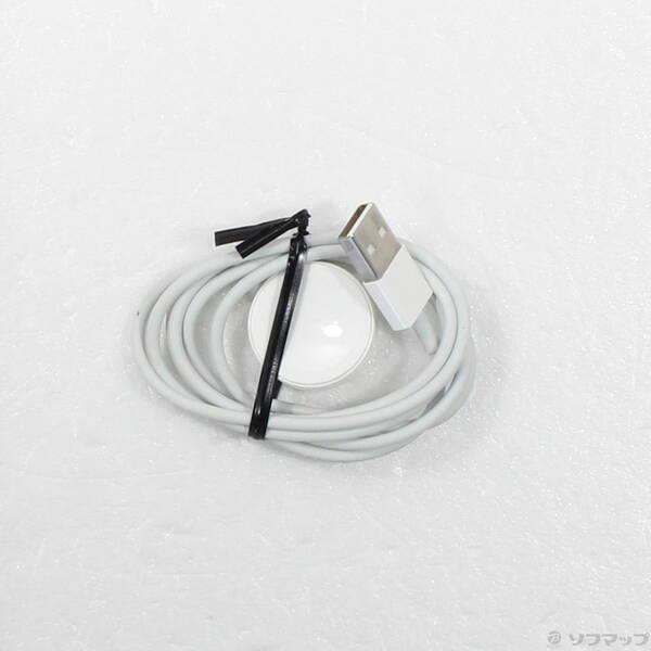 〔中古〕Apple(アップル) Apple Watch Series 6 GPS + Cellular 40mm ブルーアルミニウムケース バンド無し〔349-ud〕 |  | 04