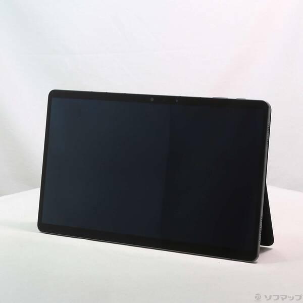 〔中古〕FUJITSU(富士通） FMV LOOX 75／G FMVL75GB ダークシルバー〔297-ud〕 | 