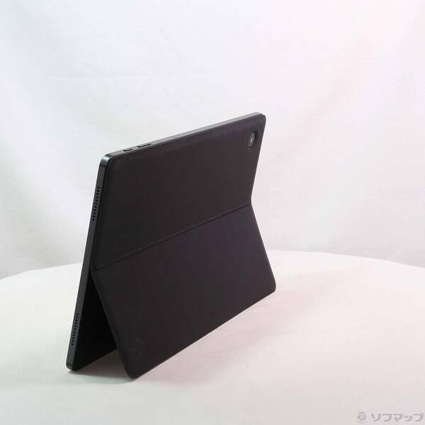 〔中古〕FUJITSU(富士通） FMV LOOX 75／G FMVL75GB ダークシルバー〔297-ud〕 |  | 01