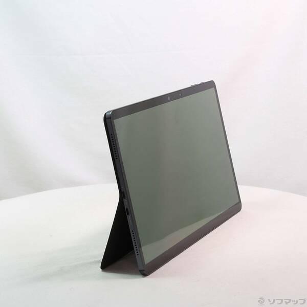 〔中古〕FUJITSU(富士通） FMV LOOX 75／G FMVL75GB ダークシルバー〔297-ud〕 |  | 03