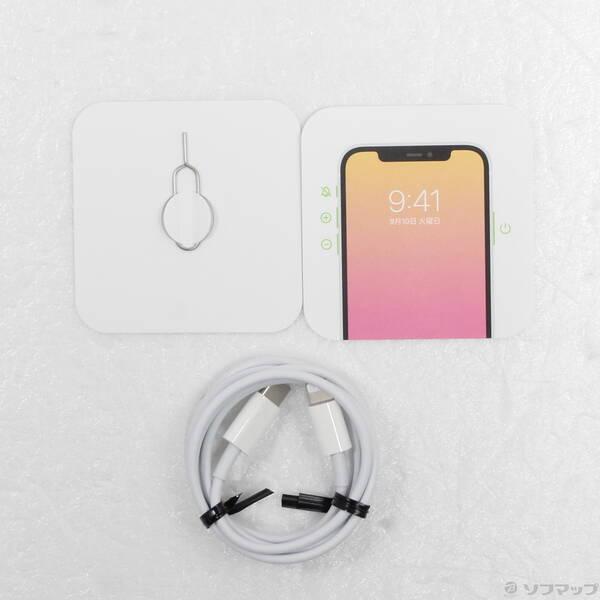 〔中古〕Apple(アップル) iPhone11 64GB ブラック MHDA3J／A SIMフリー〔276-ud〕 |  | 04