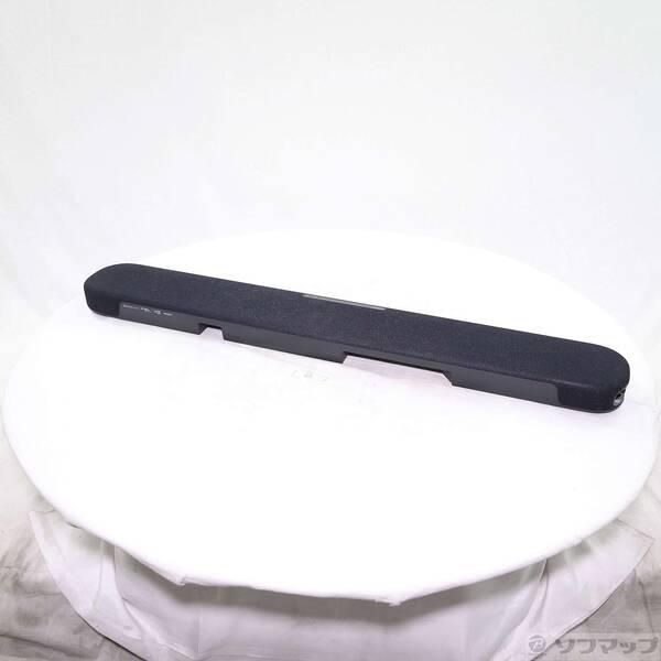 〔中古〕YAMAHA(ヤマハ) SR-B20A〔262-ud〕 |  | 02