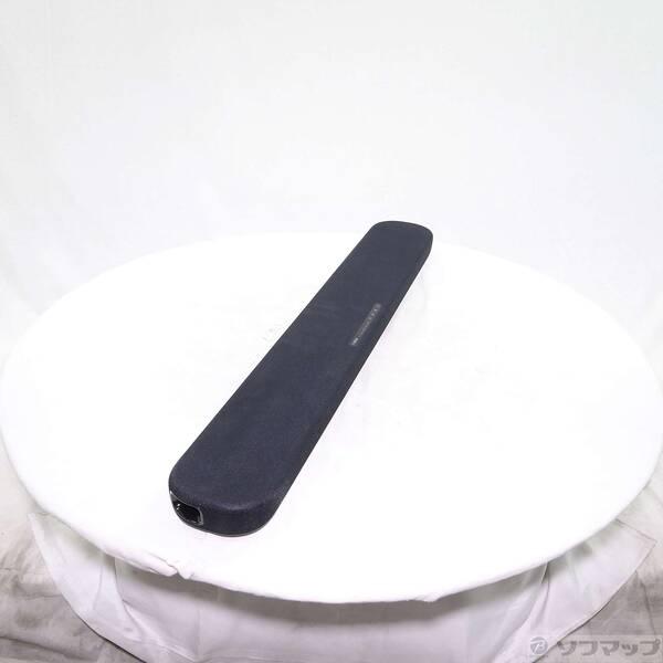 〔中古〕YAMAHA(ヤマハ) SR-B20A〔262-ud〕 |  | 03