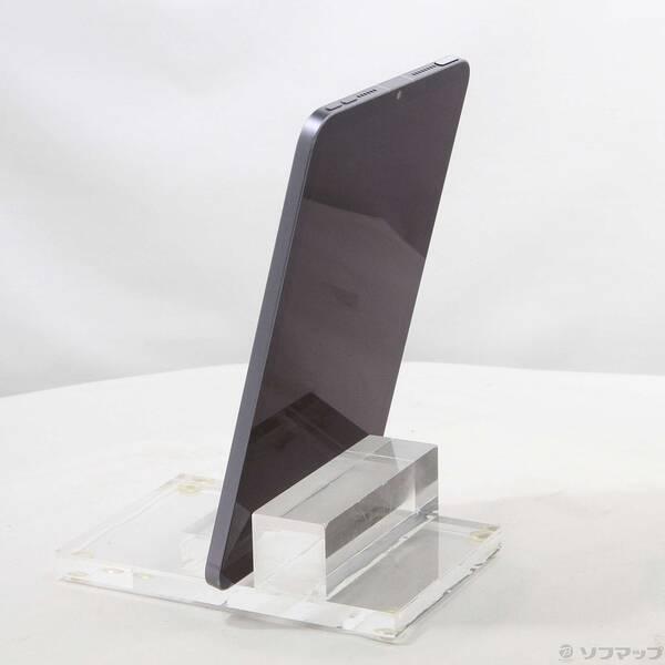 〔中古〕Apple(アップル) iPad mini 第6世代 64GB パープル MK8E3J／A docomoロック解除SIMフリー〔262-ud〕 |  | 01