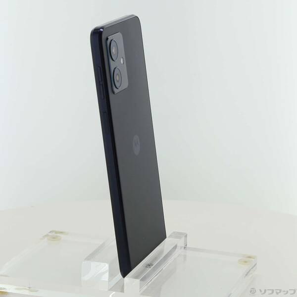 〔中古〕Motorola(モトローラ) moto g64 5G 128GB スペースブラック PB2G0000JP SIMフリー〔297-ud〕 |  | 03