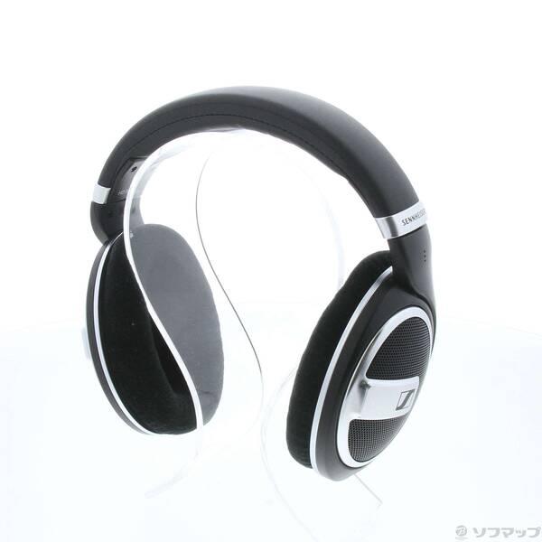 〔中古〕SENNHEISER(ゼンハイザー) HD 599 SE〔349-ud〕 | 