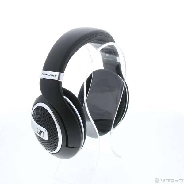 〔中古〕SENNHEISER(ゼンハイザー) HD 599 SE〔349-ud〕 |  | 01