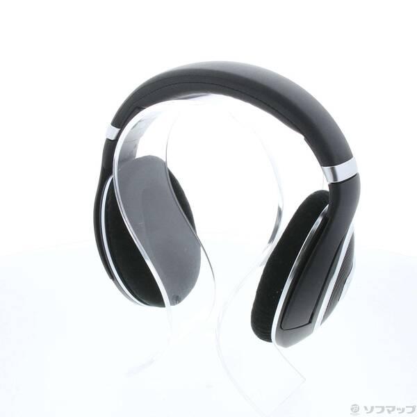 〔中古〕SENNHEISER(ゼンハイザー) HD 599 SE〔349-ud〕 |  | 02