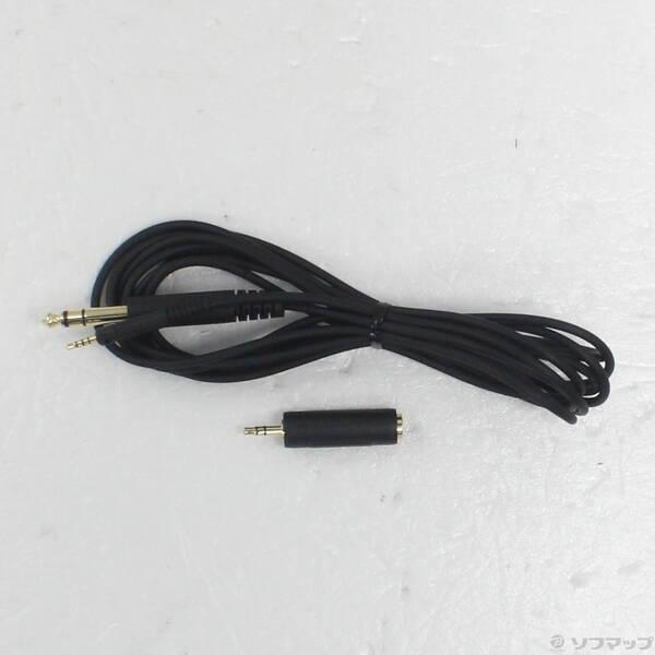 〔中古〕SENNHEISER(ゼンハイザー) HD 599 SE〔349-ud〕 |  | 04