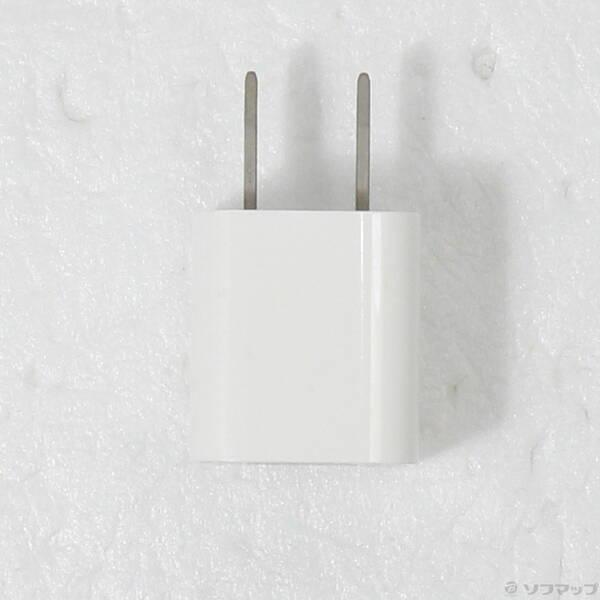 〔中古〕Apple(アップル) iPhoneX 64GB シルバー MQAY2J／A SIMフリー〔247-ud〕 |  | 04