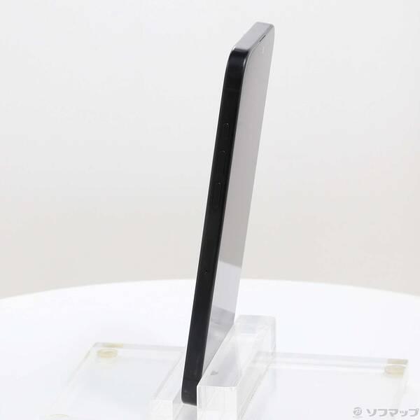 〔中古〕Apple(アップル) iPhone16 Pro Max 1TB ブラックチタニウム MYWQ3J／A SIMフリー〔352-ud〕 |  | 01