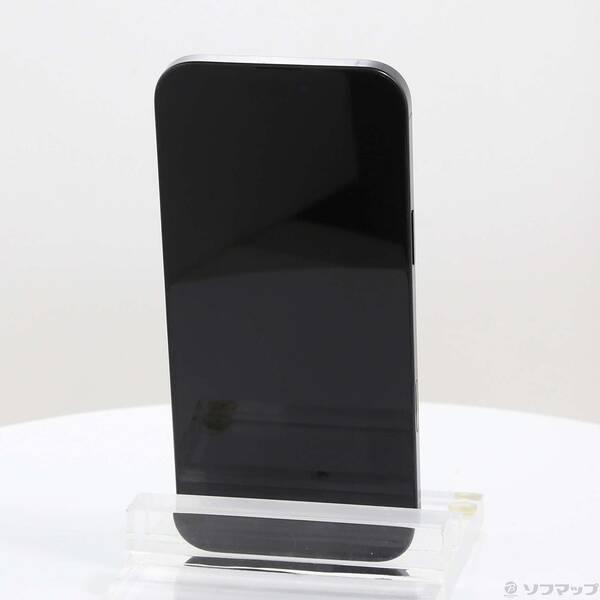 〔中古〕Apple(アップル) iPhone16 Pro Max 1TB ブラックチタニウム MYWQ3J／A SIMフリー〔352-ud〕 |  | 02