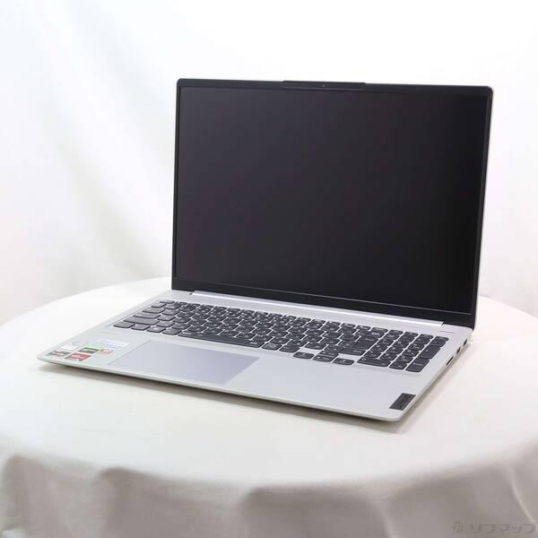 〔中古〕Lenovo(レノボジャパン) IdeaPad Slim 560 Pro 82L500GUJP〔352-ud〕 | 
