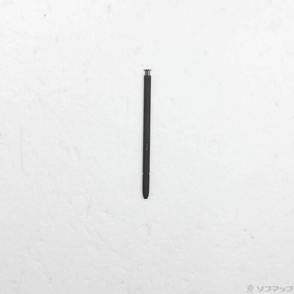 〔中古〕SAMSUNG(サムスン) Galaxy S23 Ultra 256GB グリーン SC-52D docomo SIMフリー〔377-ud〕 |  | 04