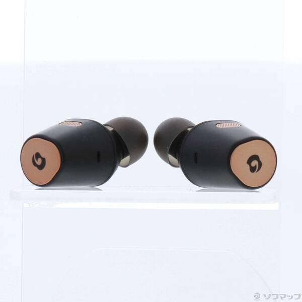 〔中古〕GLIDiC(グライディック) GLIDiC TW-9100〔377-ud〕 | 