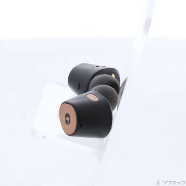 〔中古〕GLIDiC(グライディック) GLIDiC TW-9100〔377-ud〕 |  | 01