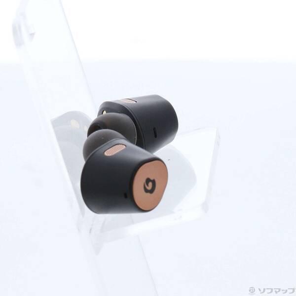 〔中古〕GLIDiC(グライディック) GLIDiC TW-9100〔377-ud〕 |  | 03