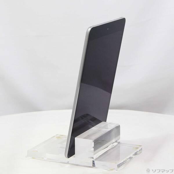 〔中古〕Apple(アップル) iPad mini 4 128GB スペースグレイ MK9N2J／A Wi-Fi〔258-ud〕 |  | 01
