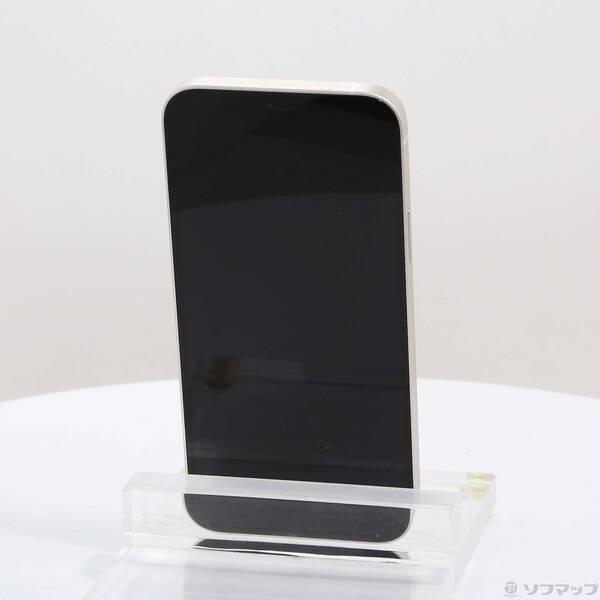 〔中古〕Apple(アップル) iPhone12 64GB ホワイト MGHP3J／A SIMフリー〔305-ud〕 |  | 02