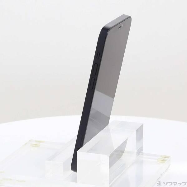 〔中古〕Apple(アップル) iPhone12 64GB ブラック MGHN3J／A SIMフリー〔349-ud〕 |  | 01