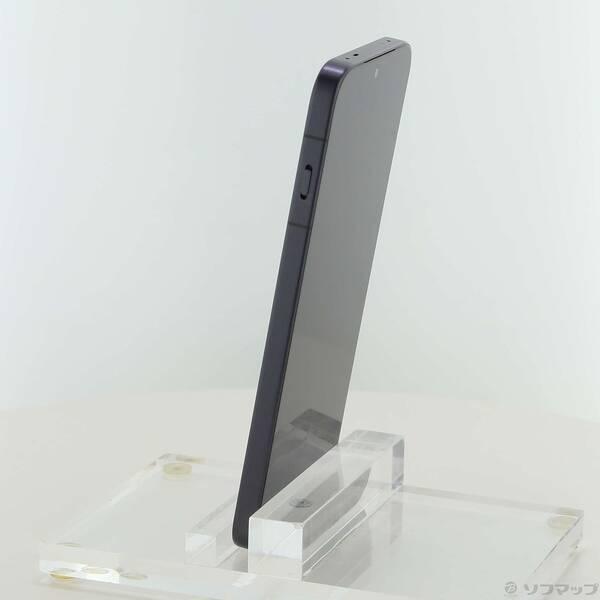 〔中古〕OPPO(オッポ) Find X8 512GB スペースブラック CPH2651BK SIMフリー〔344-ud〕 |  | 01